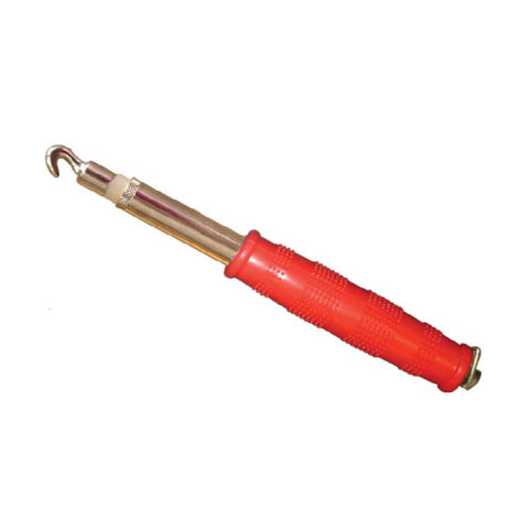 TOURNE BROCHE AUTOMATIQUE