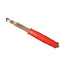 TOURNE BROCHE AUTOMATIQUE