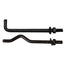 ANCRAGE ''L'' 1/2'' X 8'' (PQT50)