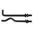 ANCRAGE ''L'' 1/2'' X 8'' (PQT50)