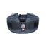 CEINTURE CONFORT GRIS (MEDIUM)