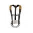 BRETELLES CONFORT BEIGE