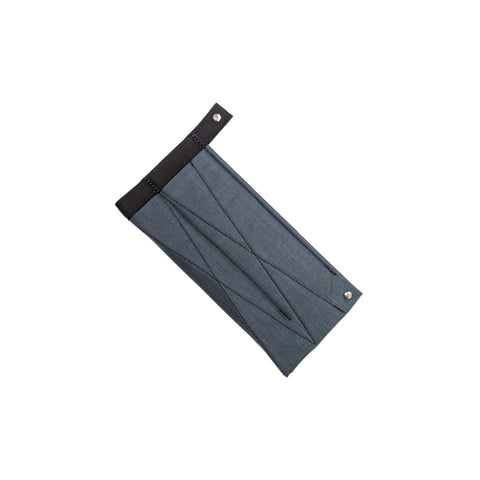 ETUI POUR BAR A CLOU (GRIS)