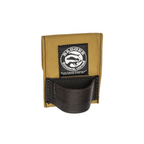 PORTE-MARTEAU BEIGE