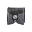 PORTE RUBAN A MESURER X-LARGE