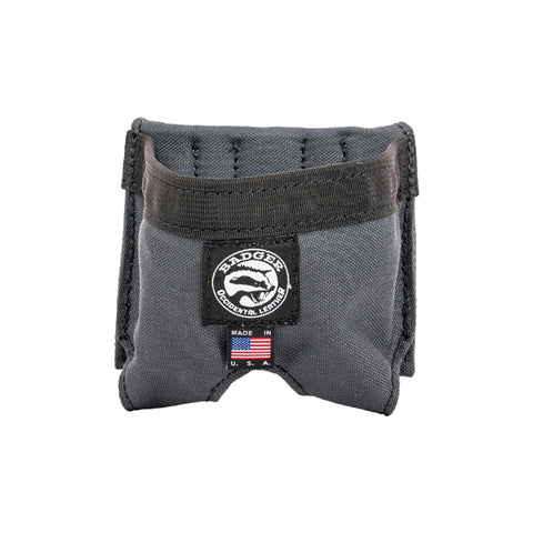 PORTE RUBAN A MESURER X-LARGE