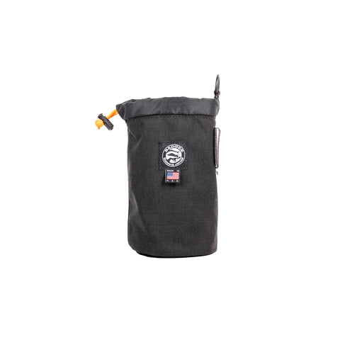 POCHE ACCESSOIRE 5 X 8-1/2 NOIR