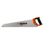 SCIE MANUEL PROCUT 22'' POUR ISOLANT ROXUL