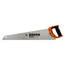 SCIE MANUEL PROCUT 22'' POUR ISOLANT ROXUL