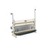 Cisaillage et laminage SBR-5220
