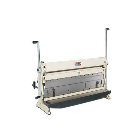 Cisaillage et laminage SBR-5220