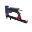 Crampeuse REM 3/8'' de 1/4'' à 5/8'' 22GA