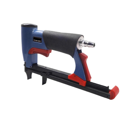 Crampeuse REM 3/8'' de 1/4'' à 5/8'' 22GA