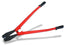 COUPE BOULON 36''