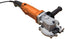 COUPEUSE À TIGES D'ARMATURE 120V 9AMP 2000RPM