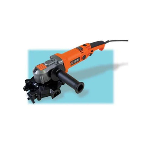 REBAR CUTTER #8 25MM