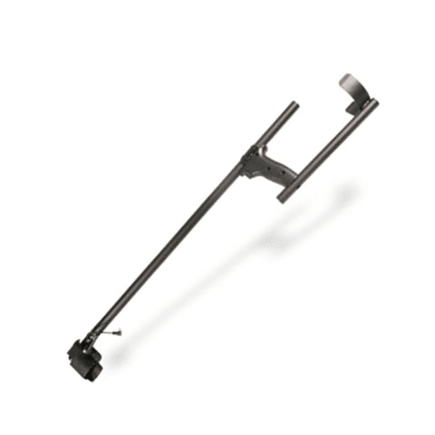 RALLONGE DE BRAS AVEC GÂCHETTE POUR OUTIL DE LA SÉRIE BNT