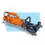 PLIEUSE À TIGES D'ARMATURE 1'' 120V