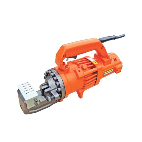 REBAR CUTTER 3/4'' 10A 120V
