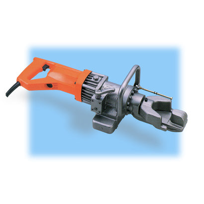 PLIEUSE À TIGES D'ARMATURE 5/8'' 120V