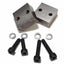 Jeu de blocs de coupe de remplacement pour coupe-barres DC 25X