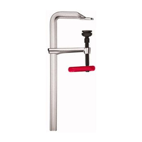 SERRE JOINT ACIER 48''