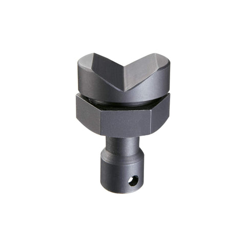 SABOT AVEC V GROOVE