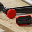 KIT COUSSINET TGJ2.5 PQT 10