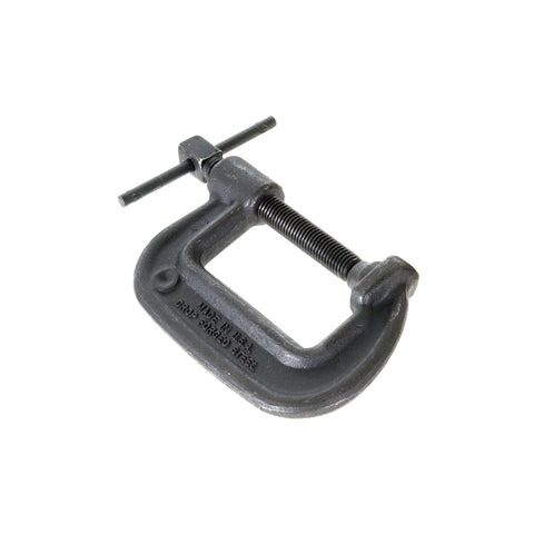 SERRE-JOINT EN C 3''