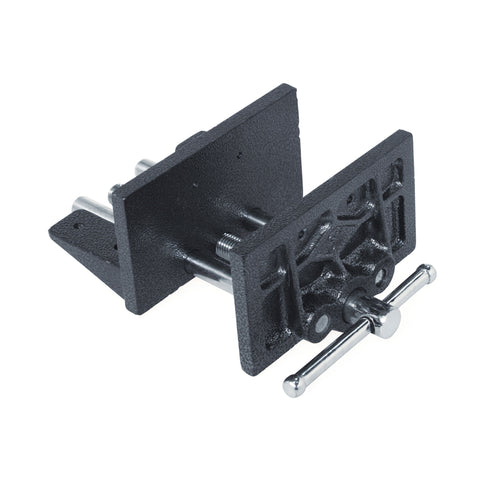 ÉTAU DE MENUISERIE 6''