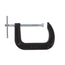SERRE EN C 4'' X 3-1/4'' 1300LBS