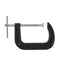 SERRE EN C 4'' X 3-1/4'' 1300LBS