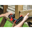 SERRE RAPIDE 3-1/4'' X 6'' 260LBS