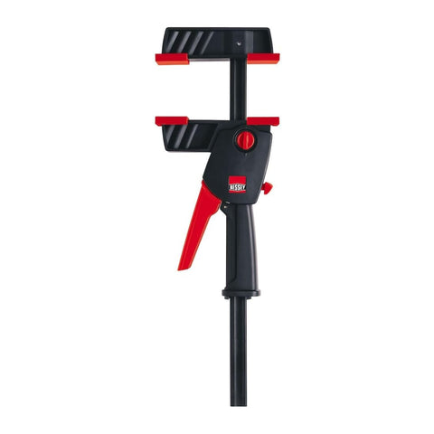 SERRE RAPIDE 3-1/4'' X 6'' 260LBS