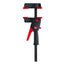 SERRE RAPIDE 3-1/4'' X 12'' 260LBS
