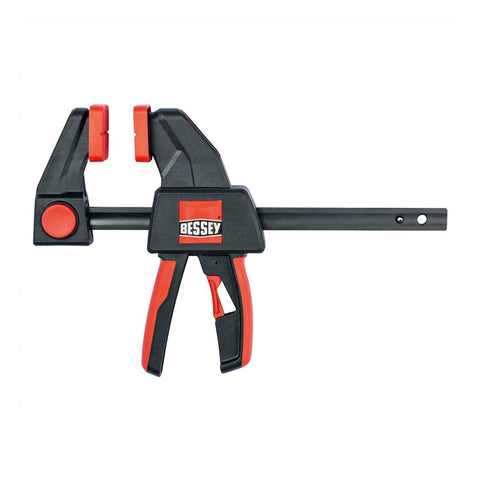 SERRE RAPIDE 6'' - 300LBS - EHKL