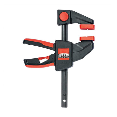 SERRE RAPIDE 6'' - 300LBS - EHKL