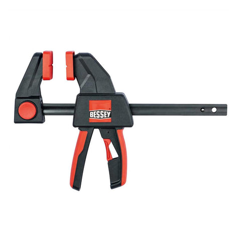 SERRE RAPIDE EHKL 12'' 300LBS