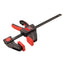 SERRE RAPIDE EHKL 12'' 300LBS