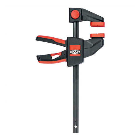 SERRE RAPIDE EHKL 12'' 300LBS