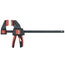 SERRE RAPIDE EHKL 36'' 300LBS