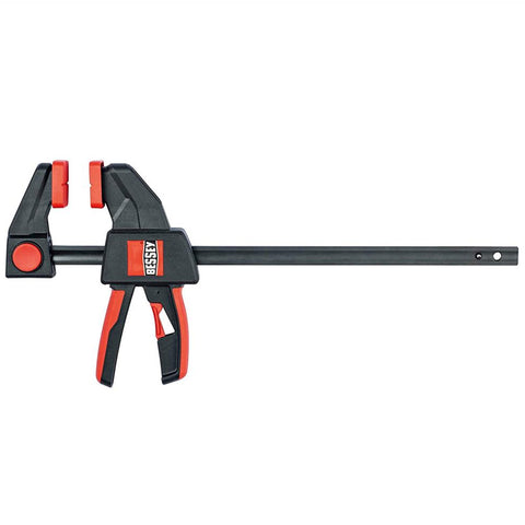 SERRE RAPIDE EHKL 36'' 300LBS