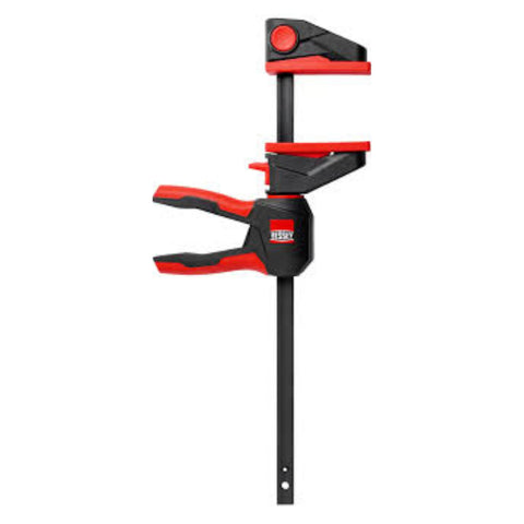 SERRE RAPIDE 360° X 6'' 300/LBS