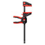 SERRE RAPIDE 360° X 18'' 300/LBS