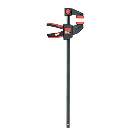 SERRE RAPIDE EHKL 36'' 300LBS