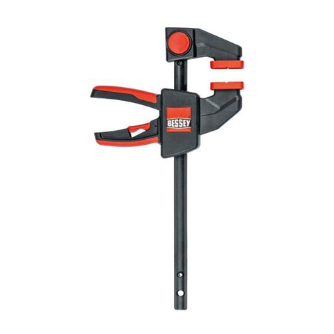SERRE RAPIDE EHKM 6'' 100LBS