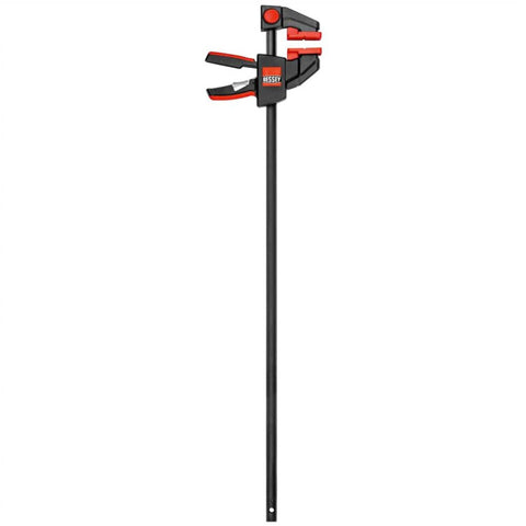 SERRE RAPIDE EHK 50'' 600LBS