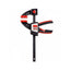 SERRE RAPIDE EZS 6'' 445LBS
