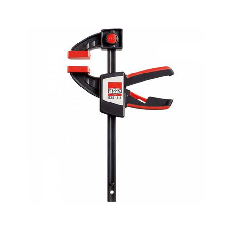 SERRE RAPIDE EZS 6'' 445LBS