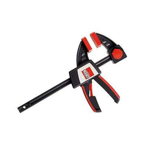 SERRE RAPIDE EZS 18'' 445LBS